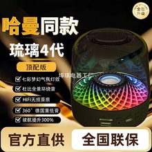 2025¿{Do俨4D̨ʽX