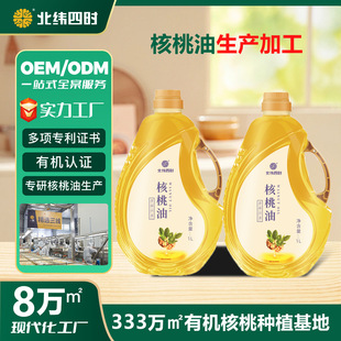 1L��եʳ�������l�����ͼZ��ʳ���͏S�Ҽ�������ʳ���ͼ���