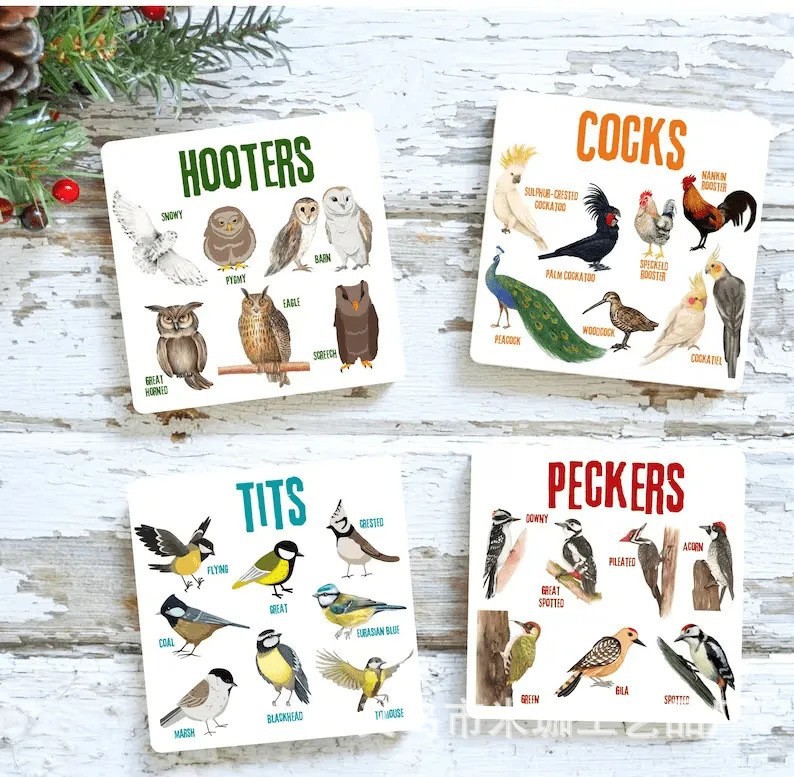 O1CN01dbptwA23MQnOUG5Ds_!!2214