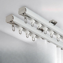 S݆oXϽ𴰺܉܉݆bb܉U܉pֱ܉