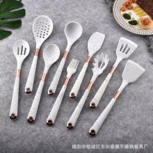 �¿���z�N��ʮ�����ǹ��y����N�ò�ճ�������P����һ�����l