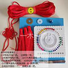 �Ydiy���ϰ�����5̖�������K�ڼ��ֹ��n����������߽M�����b