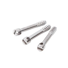 UݽzԸUݽz M2-10Uݽz 늱ݽz