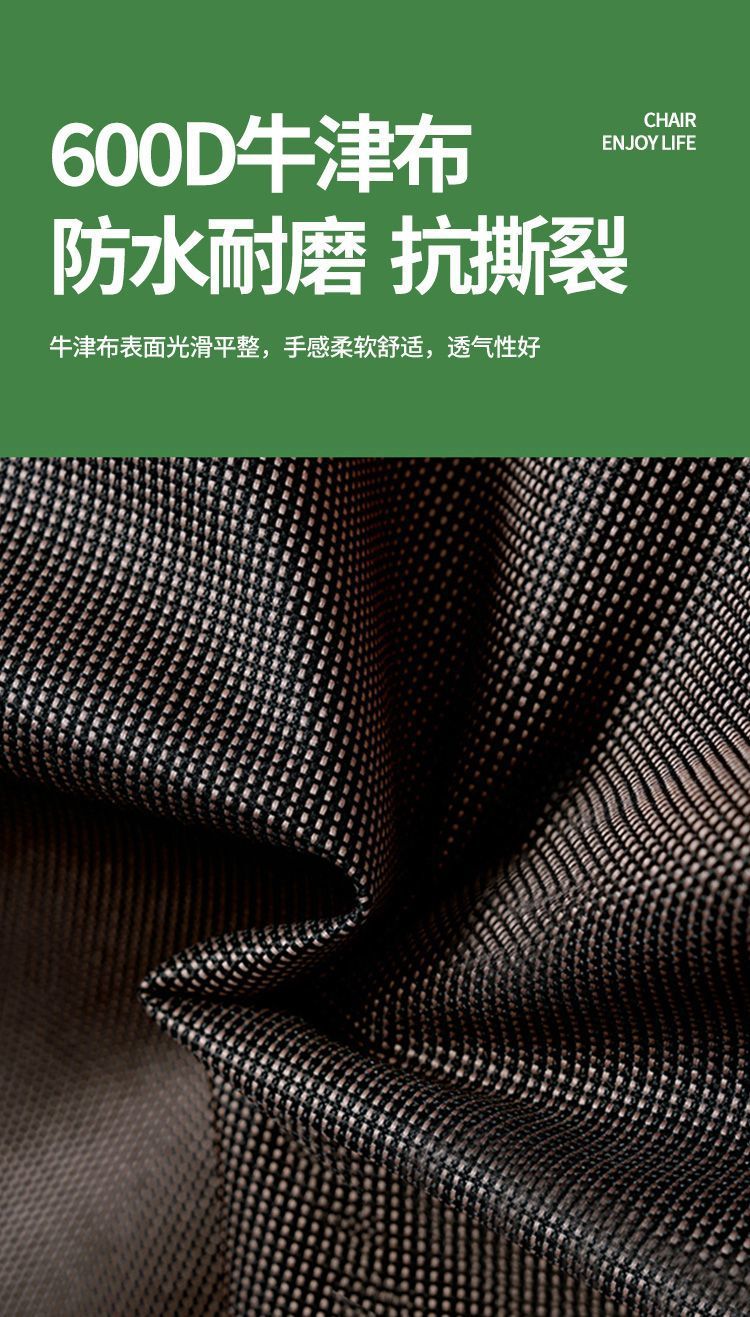 89a80728-ea2b-4a9d-9254-ee8457177beb.jpe