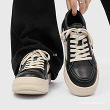 ��ʽCleanfit ro�����ǳ��ư�Ь������������Ь7cm��״�ͷ��ѵЬ