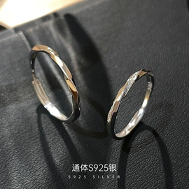 戒指;耳钉;手链