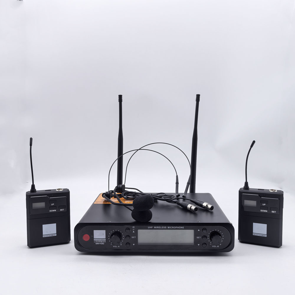 7df079c99aa67fa1cc57187522389d