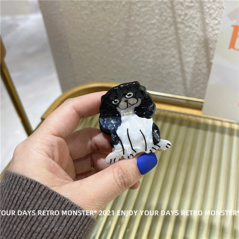 2021-12-28 174559.jpg