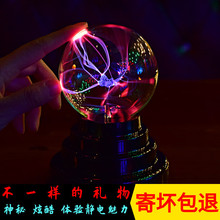 �o����x����ħ���Б����|����ħ����ƌW����ԇ���������