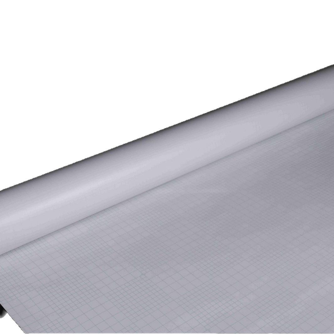 Película sin fondo CPP-WD CPP Película protectora impermeable y resistente a los arañazos para mejorar el color y el efecto aparente