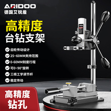 ������֧�ܶ๦�ܛ_���֧���f��֧��΢��̨荼�����׃̨�