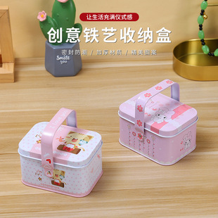 �R���F�ռ{�п�����������ǹ������c�İ��b�а��ֶY�Ѓ����