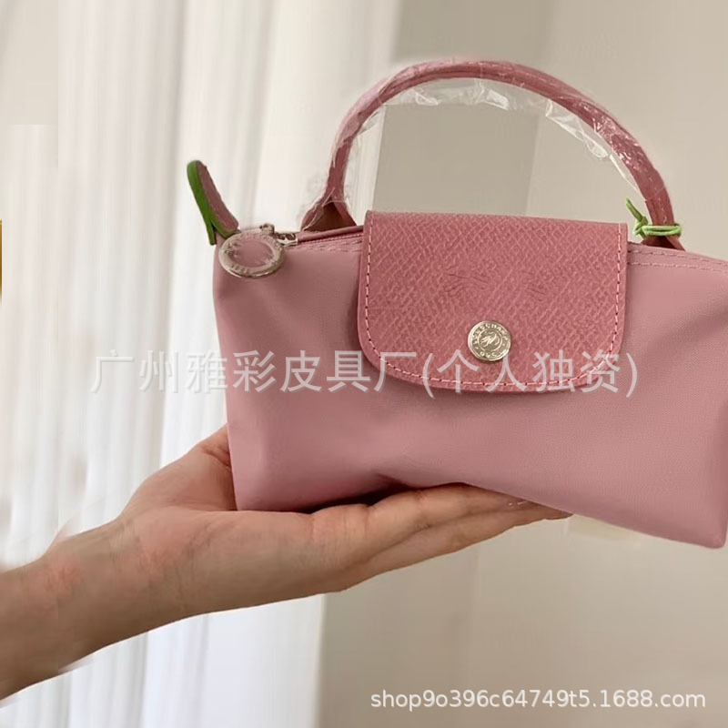 Environmentally friendly petal powder