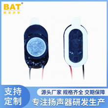 ȫ�l�ܵ�������ƽ��Pӛ����X8&Omega;1w���ȓP�����һ�w�CС����