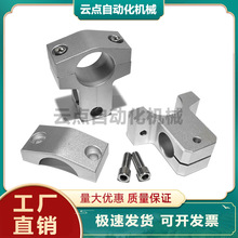 �X�Ͻ�T�ν��^�܊A���P䓹�T����ͨʮ�ַ��x�̶��A֧��֧���B�Ӽ�