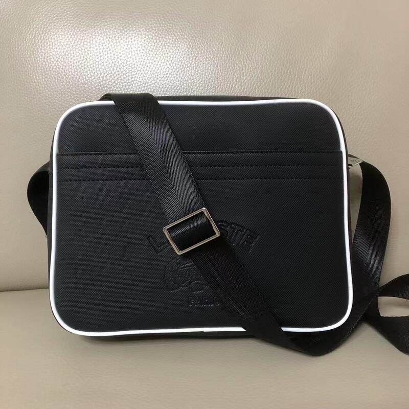 Crocodile New Style Men's Bag Casual Men's Genuine Leather Backpack Foreign Trade Wholesale Fashion Shoulder Bag Crossbody Bag Factory Direct Sale Crocodile New Style Men's Bag Casual Men's Genuine Leather Backpack Foreign Trade Wholesale Fashion Shoulder Bag Crossbody Bag Factory Direct Sale