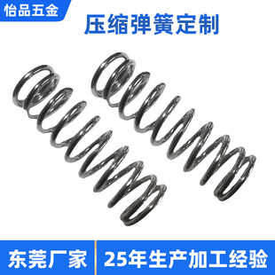 �S�ҹ����A�F�������s������܇�x�����A��������x�p��