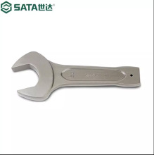 SATA���﹤�� 48603 48604 48605 48607 48609 48610�û����ڰ���