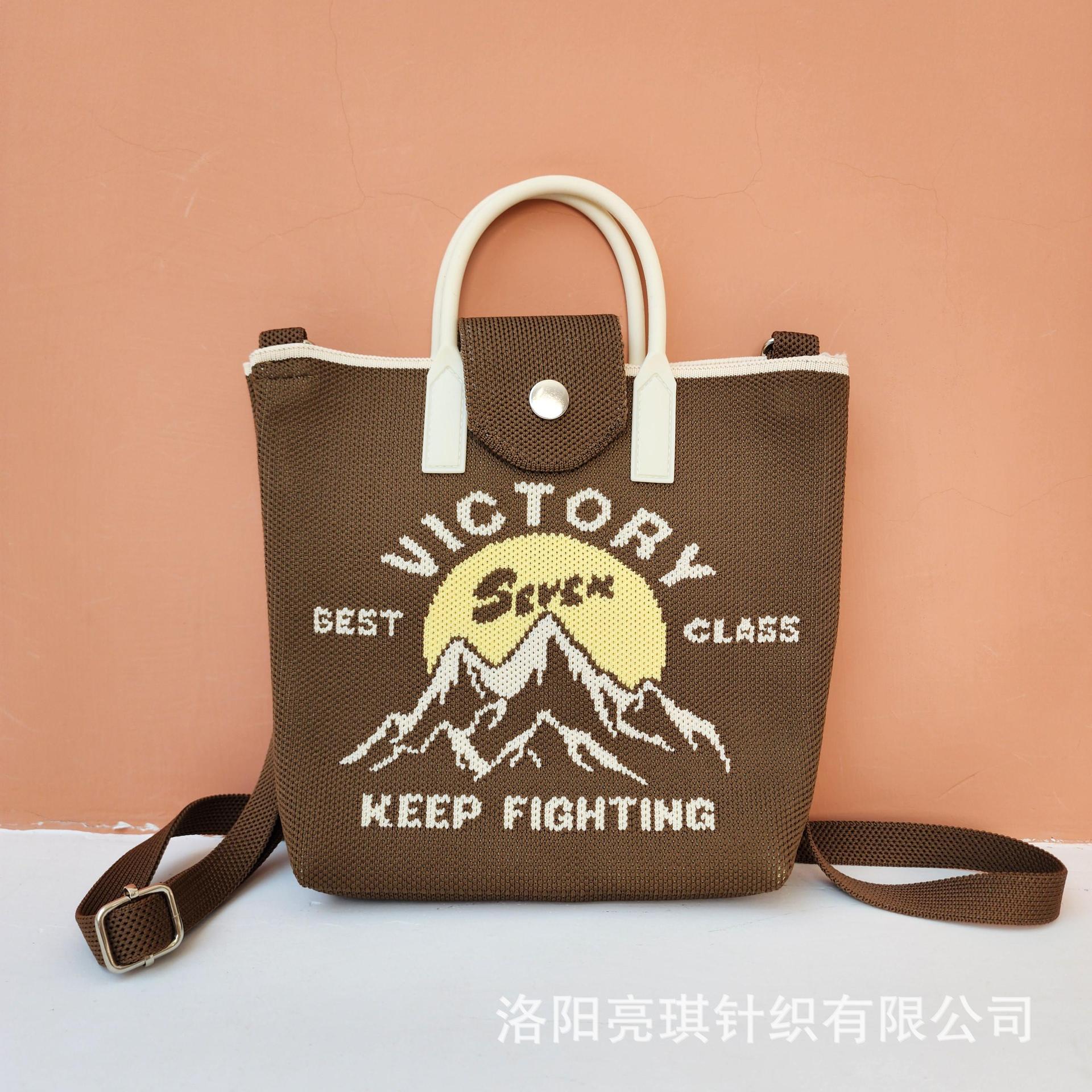 일조 금산(커피색)