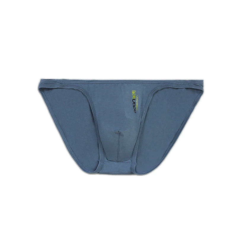 Solid pants, comfortable breathable soft trousers