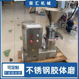 ���P��z�wĥ С���׺����������u��ĥ�C ���Ⱦ��Ⱦĥ�O��