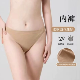 儿童表演服;儿童袜;连裤袜打底袜