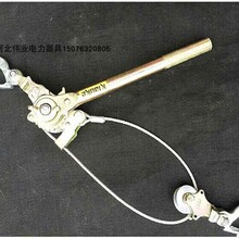 ���M�ڶ๦�ܾo�����p�h�o�������K���o����������������]