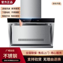 �͟��C���ÏN���|���Ԅ���ϴ�CеС�Ͳ��P䓂���ʽ�ڒ�ʽ���ͮx�C