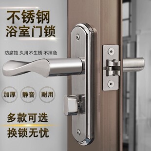 �l���g�T�i����ͨ�����iо�o耳׆�������ԡ���T����λ���P��i��
