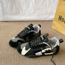 n泱HWeٴСŮِ܇Ьins͹ŵӖЬЬ