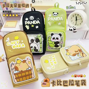 �¿�P����Ƥ����ins�L���ֵ�ľߴ�������С�W����ͨ��؈�U�P��