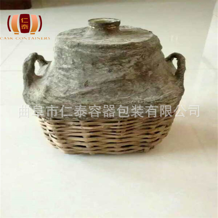 mmexport1489322882363