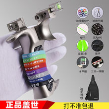 ���ָз����ӏ��揗����ȫ9025�w��Ӣ�۴��������ˑ��⌍�𸂼���