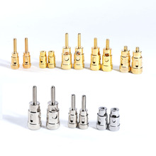 ���ȽӾ����������i���Ӳ������A�����i�������书�����DIY���