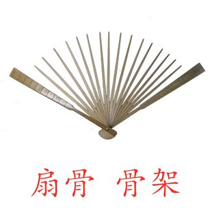 �ȹǼ�7��8��9��95��10�����ȹǼ� �ֹ�diy���ȹ�