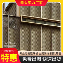 ⠝XWXW厧XWP҃b컨XW