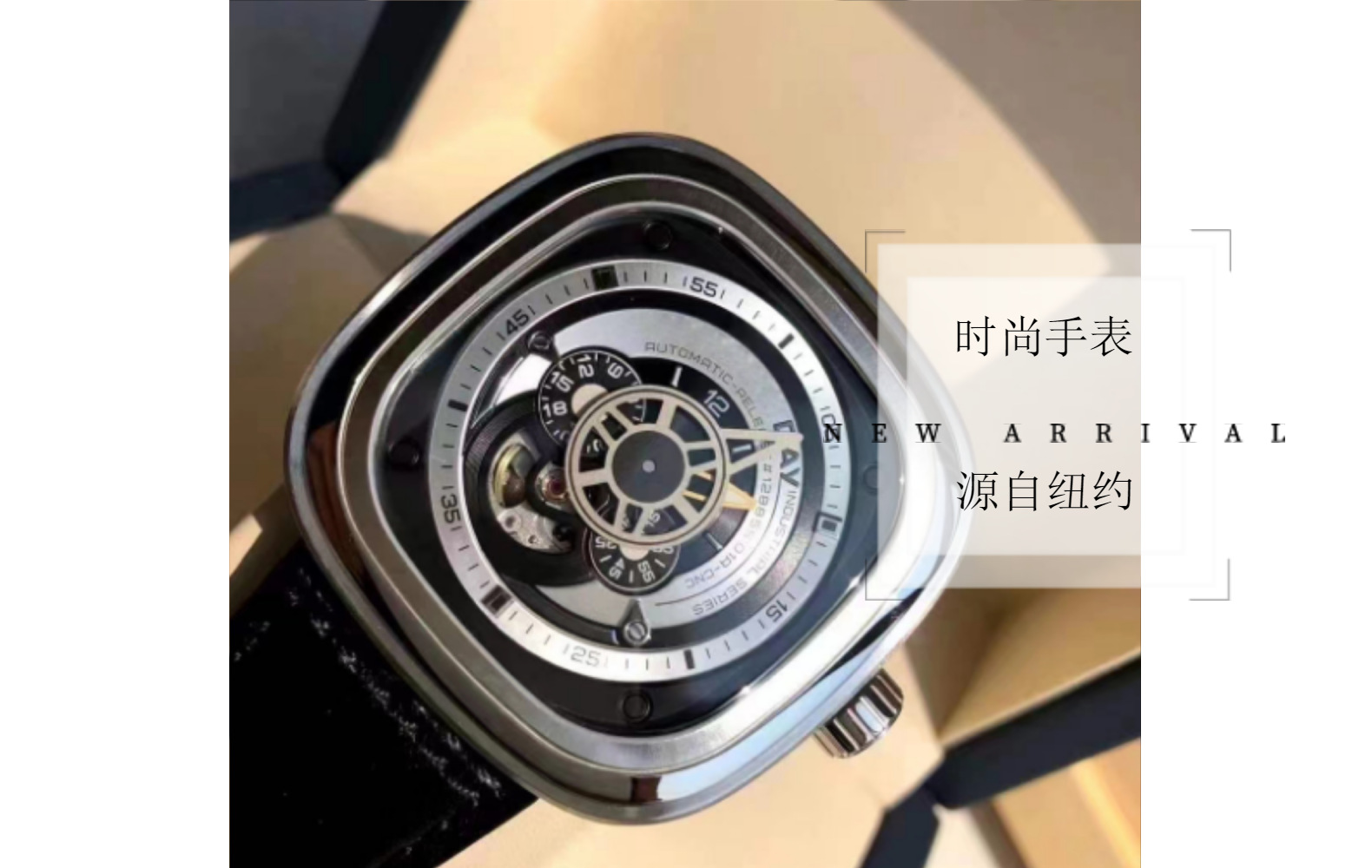 hGyTgvKjy9T/JMf1cqcTitQncJ03jqQ4u8VF