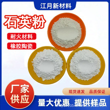 ʯӢ�ۏS�ҹ�����΢��300-3000Ŀ�����մ����z�T���ͻ���Ϲ�΢��