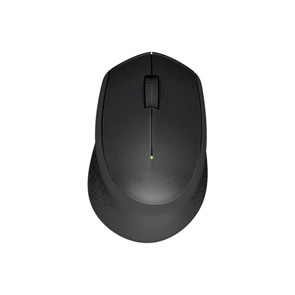 M331 black