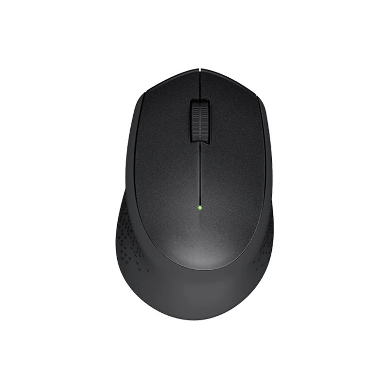Compatible mute mouse, laptop, 4G, Birthday gift