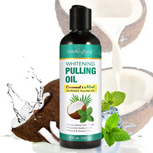 �羳DuoXingTangҬ�ͱ�������ˮ ���¿ښ����o���l����Һ ����ˮ