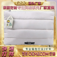 ���ƺ��s�޷�С�����¿��g�����e�Pӛ����X��đ������޷����ð�