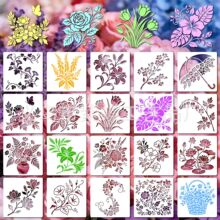 ���R�d����pet���ܻ����U���L��ģ��羳��ͯ�ֳ���ģ�滨߅�b�