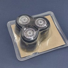 RQ12RQ10���嵶ͷ�������뵶ͷRQ1050RQ1250RQ1280RQ1290RQ1260