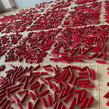 �ߠ����ƗU�����˄ݼm���R��NBR���z���ތ��Ĺ��� ��߅б�����ܰ�