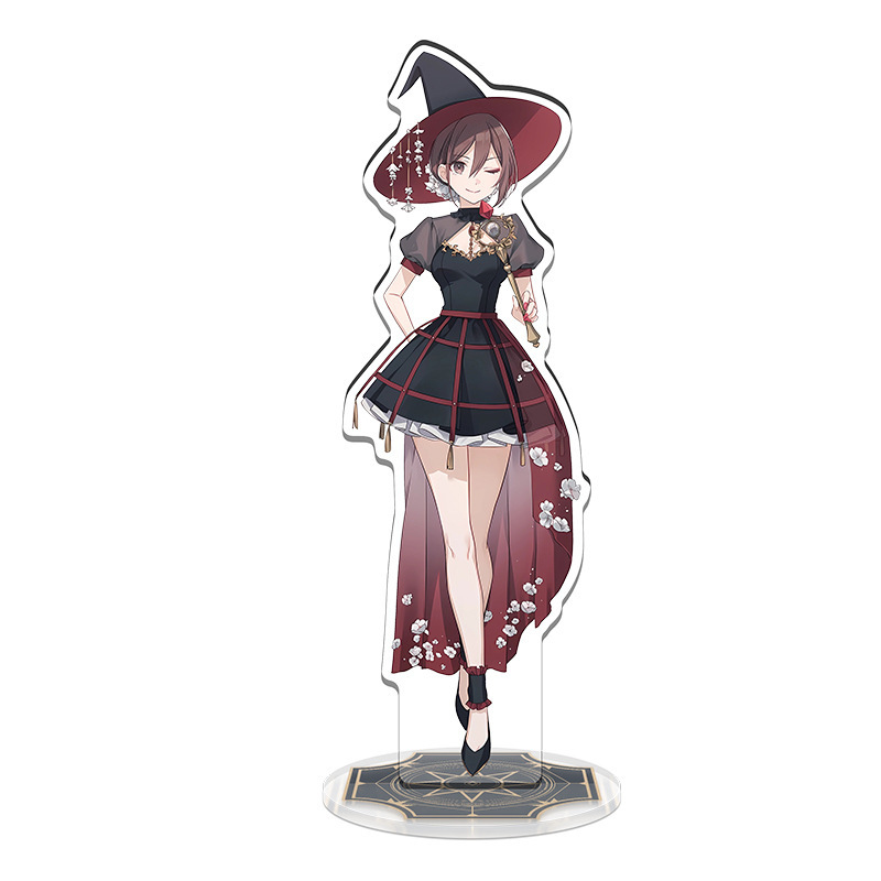 シームレスサンドイッチCNCパトロール流歌カイト初音ボーカロイドミクミク鏡音周辺品質スタンド|undefined