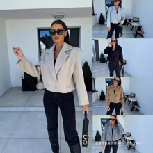 2024���R�d ���uͨ�¿� �ﶬ�r��Ӣ�����b�I��ɫë��С����Ů�b