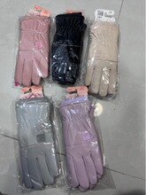 �T�����׶���Ůʿ��ů�Ӻ�ӽq�����|��늄�܇�������컬ѩ������