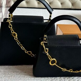 Capucines Mini�羳�¿��F�D����ɫ������ϻ��U��朗l�p���F�D
