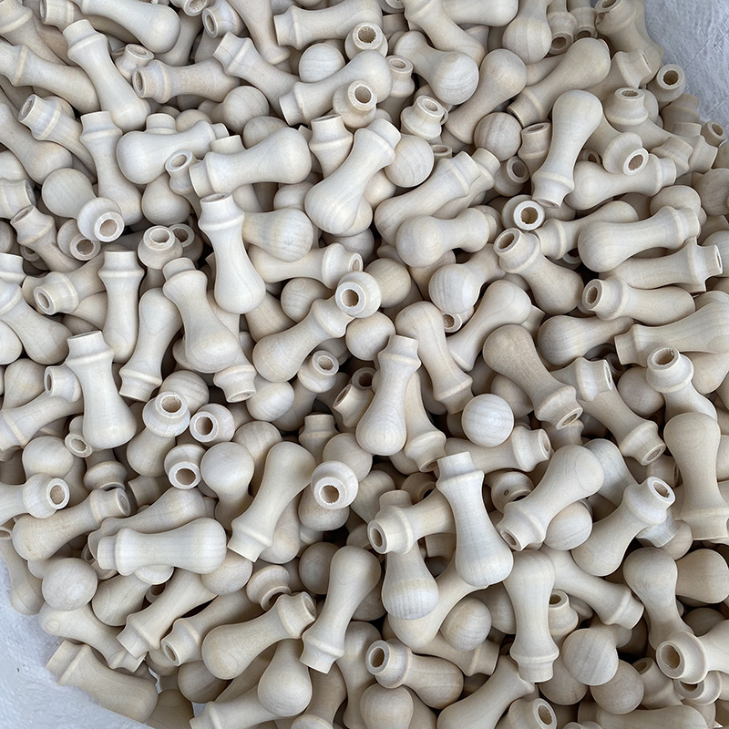 5D42624BD3D43F768A4C0F2D2BA0FA